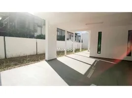 5 침실 Johor Bahru에서 판매하는 주택, Bandar Johor Bahru, 요호 바루, 요호