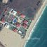 Surin Beach 2 で売却中 土地区画, Huai Yang, タップサカ