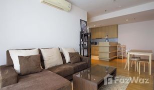 ขายคอนโด 1 ห้องนอน ใน ถนนพญาไท, กรุงเทพมหานคร วิลล่า ราชเทวี