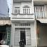 4 Habitación Casa en venta en Hoc Mon, Ho Chi Minh City, Xuan Thoi Thuong, Hoc Mon