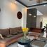 4 Phòng ngủ Nhà phố for rent in Hòa Xuân, Đà Nẵng, Hòa Xuân
