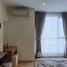 1 Bedroom Apartment for rent at Rhythm Sathorn, Thung Wat Don