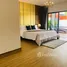 Villa 2 chambre à louer à Sakhu, Phuket, Sakhu, Thalang