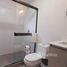 1 Habitación Apartamento en venta en Curridabat, Curridabat, San José