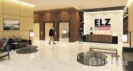 Available Units at Elz by Danube