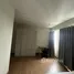 3 Bedroom House for rent at Granada Chiang Mai, Tha Sala