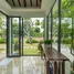 4 Bedroom Villa for rent at The Ocean Villas Da Nang, Hoa Hai