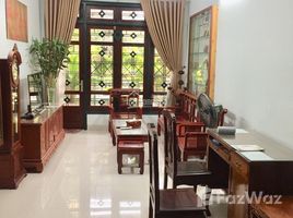 4 Phòng ngủ Nhà mặt tiền for sale in Long Biên, Hà Nội, Ngọc Lâm, Long Biên