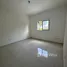 3 Bedroom Apartment for rent at Puerto Plata, San Felipe De Puerto Plata, Puerto Plata, Dominican Republic