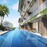 2 Habitación Departamento en venta en Kora Beach Resort Phuket, Choeng Thale