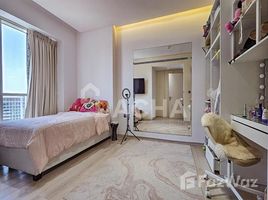 2 спален Квартира на продажу в West Avenue Tower, Dubai Marina