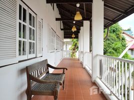 4 Bedrooms House for sale in Nong Prue, Pattaya Twin House For Sale Near Jomtien Beach
