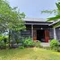 3 Bedroom House for rent in Khanong Phra, Nakhon Ratchasima, Khanong Phra, Pak Chong