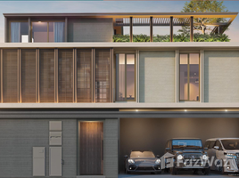 ขายวิลล่า 3 ห้องนอน ในโครงการ บัลโค ลากูน เชิงทะเล, เชิงทะเล