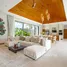 3 Bedroom Villa for rent at Bougainvillea Villa, Si Sunthon, Thalang, Phuket