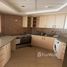 1 Habitación Apartamento en alquiler en Al Tamr, Shoreline Apartments, Palm Jumeirah