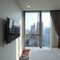 3 спален Квартира на продажу в Hyde Sukhumvit 11, Khlong Toei Nuea, Щаттхана