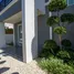 3 Bedroom House for sale at Baan Pruksa Nara Chaiyapruk 2 - Jomtien, Huai Yai