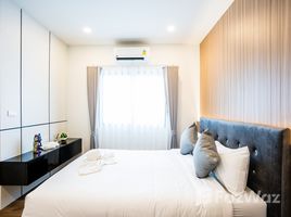 4 спален Дом for rent in Love Art Park Pattaya, Huai Yai, Huai Yai