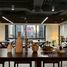 4 ตรม. Office for rent at IW Serviced Office - Sathorn Thani 1, สีลม, บางรัก, กรุงเทพมหานคร