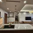 2 Bedroom Apartment for sale at The Matrix One, Me Tri