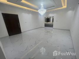 5 غرفة نوم فيلا للبيع في Al Yasmeen 1, الياسمين, عجمان