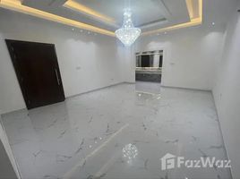 5 Bedroom Villa for sale at Al Yasmeen 1, Al Yasmeen