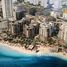2 спален Квартира на продажу в Surf, Creek Beach, Dubai Creek Harbour (The Lagoons)