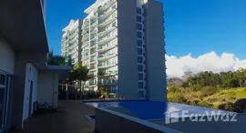 Viviendas disponibles en Pavas