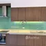 2 Habitación Departamento en alquiler en Kanyarat Lakeview Condominium, Nai Mueang, Mueang Khon Kaen, Khon Kaen, Tailandia