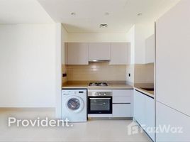 1 спален Квартира на продажу в Creek Vistas Reserve, Azizi Riviera, Meydan