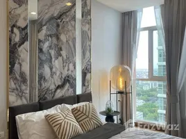 1 Bedroom Condo for rent at The Coast Bangkok, Bang Na, Bang Na, Bangkok