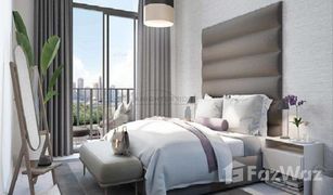 2 Bedrooms Apartment for sale in , Dubai The Portman