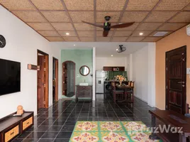 1 Habitación Apartamento en alquiler en RedDoorz Plus @ An Thuong 3 Street, My An