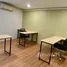 76 ตรม. Office for rent in สีลม, บางรัก, สีลม