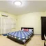 3 спален Таунхаус for rent in Районг, Noen Phra, Мыанг Районг, Районг