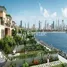 3 Bedroom Townhouse for sale at Sur La Mer, La Mer, Jumeirah