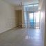 1 спален Квартира на продажу в Ruby Residence, Palace Towers, Dubai Silicon Oasis (DSO)