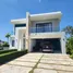 Maison 4 chambre à vendre à Puerto Plata, San Felipe De Puerto Plata, Puerto Plata, République dominicaine