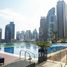 1 спален Квартира на продажу в Damac Heights at Dubai Marina, Marina Gate