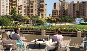 3 Bedrooms Apartment for sale in Madinat Jumeirah Living, Dubai Al Jazi