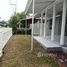 3 Bedroom House for rent in Ban Waen, Chiang Mai, Ban Waen, Hang Dong, Chiang Mai, Thailand