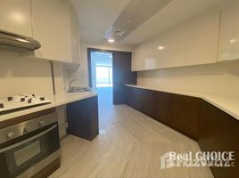 4 Bedroom Apartment for sale at Zaya Hameni, Jumeirah Village Circle (JVC)
