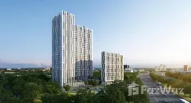 Available Units at Centana Thủ Thiêm