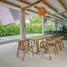 3 Bedroom Villa for rent at Taradol Premium Phase 1, Hin Lek Fai, Hua Hin, Prachuap Khiri Khan, Thailand