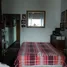 1 Quarto Apartamento for sale at Aparecida, Santos, Santos