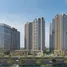 3 Habitación Apartamento en venta en THE GLOBAL CITY, An Phu