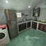 3 Bedroom Villa for rent at Baan Chalita 2 , Nong Pla Lai