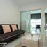 1 Bedroom Apartment for rent at Aspire Rama 9, Bang Kapi