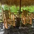 Maison 4 chambre à vendre à Puerto Plata, San Felipe De Puerto Plata, Puerto Plata, République dominicaine